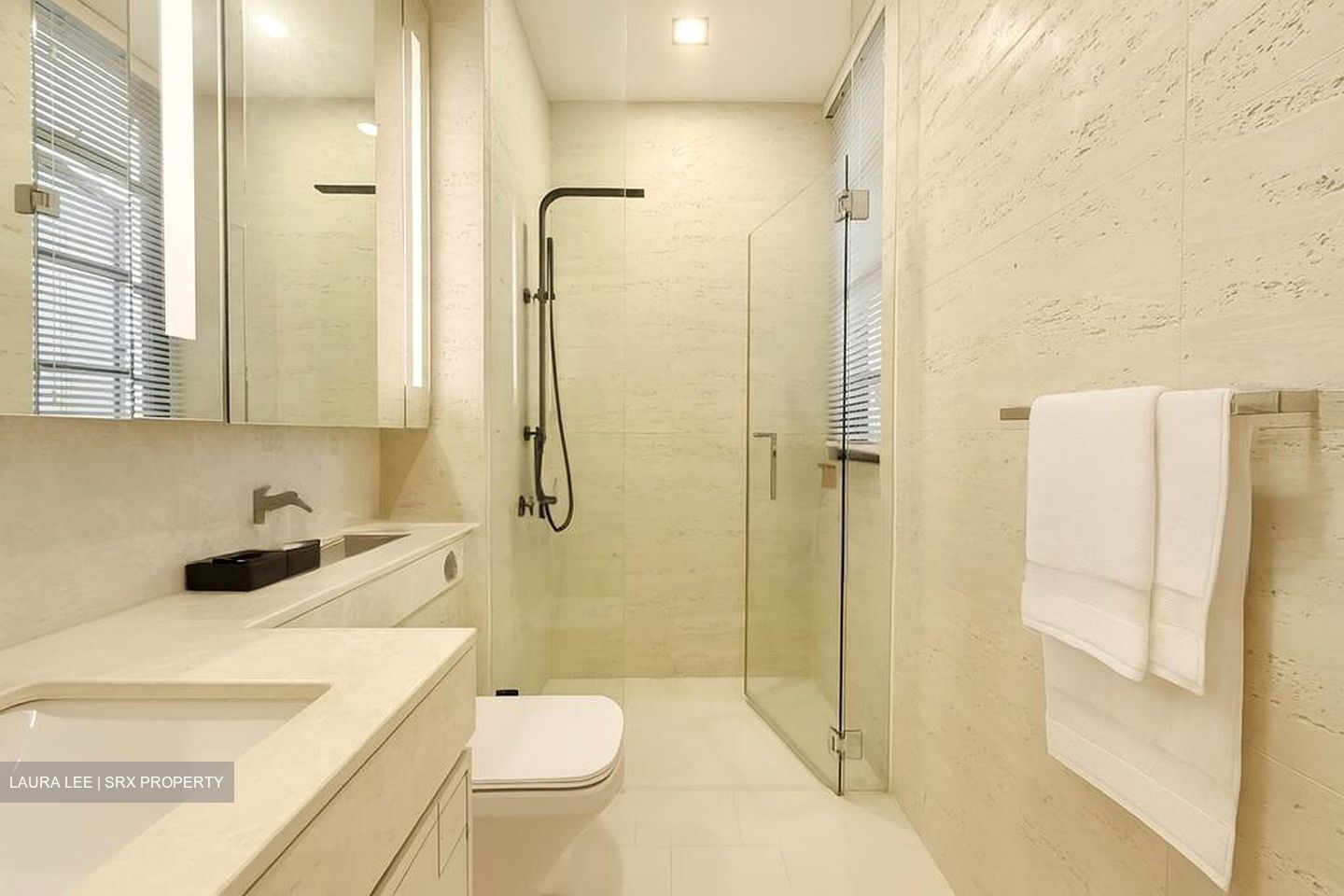 The Asana (D10), Apartment #512805351